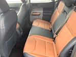 2023 Ford Maverick SuperCrew Cab FWD Pickup for sale #25J1271A - photo 28