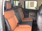 2023 Ford Maverick SuperCrew Cab FWD Pickup for sale #25J1271A - photo 30