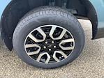 2023 Ford Maverick SuperCrew Cab FWD Pickup for sale #25J1271A - photo 33