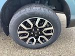 2023 Ford Maverick SuperCrew Cab FWD Pickup for sale #25J1271A - photo 34