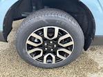 2023 Ford Maverick SuperCrew Cab FWD Pickup for sale #25J1271A - photo 35