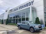 2023 Ford Maverick SuperCrew Cab FWD Pickup for sale #25J1271A - photo 37