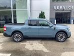 2023 Ford Maverick SuperCrew Cab FWD Pickup for sale #25J1271A - photo 38