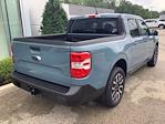 2023 Ford Maverick SuperCrew Cab FWD Pickup for sale #25J1271A - photo 39