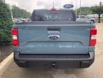 2023 Ford Maverick SuperCrew Cab FWD Pickup for sale #25J1271A - photo 40