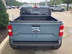 2023 Ford Maverick SuperCrew Cab FWD Pickup for sale #25J1271A - photo 41