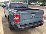 2023 Ford Maverick SuperCrew Cab FWD Pickup for sale #25J1271A - photo 43