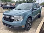 2023 Ford Maverick SuperCrew Cab FWD Pickup for sale #25J1271A - photo 44