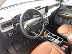 2023 Ford Maverick SuperCrew Cab FWD Pickup for sale #25J1271A - photo 47