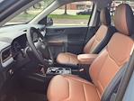 2023 Ford Maverick SuperCrew Cab FWD Pickup for sale #25J1271A - photo 48