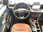 2023 Ford Maverick SuperCrew Cab FWD Pickup for sale #25J1271A - photo 50