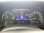 2023 Ford Maverick SuperCrew Cab FWD Pickup for sale #25J1271A - photo 52