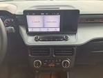 2023 Ford Maverick SuperCrew Cab FWD Pickup for sale #25J1271A - photo 55