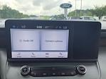 2023 Ford Maverick SuperCrew Cab FWD Pickup for sale #25J1271A - photo 56