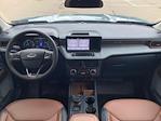 2023 Ford Maverick SuperCrew Cab FWD Pickup for sale #25J1271A - photo 58