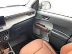 2023 Ford Maverick SuperCrew Cab FWD Pickup for sale #25J1271A - photo 59