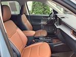 2023 Ford Maverick SuperCrew Cab FWD Pickup for sale #25J1271A - photo 61