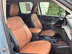 2023 Ford Maverick SuperCrew Cab FWD Pickup for sale #25J1271A - photo 62