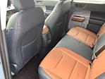 2023 Ford Maverick SuperCrew Cab FWD Pickup for sale #25J1271A - photo 65