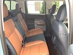 2023 Ford Maverick SuperCrew Cab FWD Pickup for sale #25J1271A - photo 67