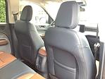 2023 Ford Maverick SuperCrew Cab FWD Pickup for sale #25J1271A - photo 68