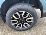 2023 Ford Maverick SuperCrew Cab FWD Pickup for sale #25J1271A - photo 69