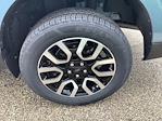 2023 Ford Maverick SuperCrew Cab FWD Pickup for sale #25J1271A - photo 70