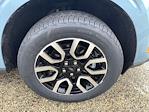 2023 Ford Maverick SuperCrew Cab FWD Pickup for sale #25J1271A - photo 72