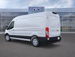 2025 Ford Transit 250 Medium Roof RWD Empty Cargo Van for sale #25J1280 - photo 2
