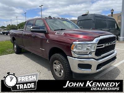 2020 Ram 2500 Crew Cab 4WD Pickup for sale #25J1281A - photo 1