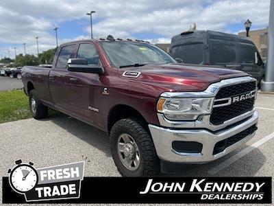 2020 Ram 2500 Crew Cab 4WD Pickup for sale #25J1281A - photo 1