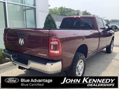 2020 Ram 2500 Crew Cab 4WD Pickup for sale #25J1281A - photo 2