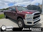 2020 Ram 2500 Crew Cab 4WD Pickup for sale #25J1281A - photo 1