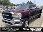 2020 Ram 2500 Crew Cab 4WD Pickup for sale #25J1281A - photo 9