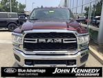 2020 Ram 2500 Crew Cab 4WD Pickup for sale #25J1281A - photo 10