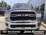 2020 Ram 2500 Crew Cab 4WD Pickup for sale #25J1281A - photo 11