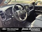 2020 Ram 2500 Crew Cab 4WD Pickup for sale #25J1281A - photo 12