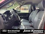 2020 Ram 2500 Crew Cab 4WD Pickup for sale #25J1281A - photo 13