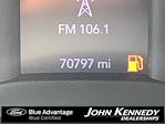 2020 Ram 2500 Crew Cab 4WD Pickup for sale #25J1281A - photo 18