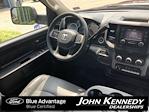2020 Ram 2500 Crew Cab 4WD Pickup for sale #25J1281A - photo 19