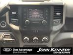 2020 Ram 2500 Crew Cab 4WD Pickup for sale #25J1281A - photo 21