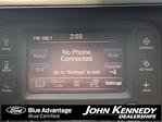 2020 Ram 2500 Crew Cab 4WD Pickup for sale #25J1281A - photo 22