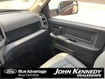2020 Ram 2500 Crew Cab 4WD Pickup for sale #25J1281A - photo 24