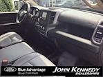 2020 Ram 2500 Crew Cab 4WD Pickup for sale #25J1281A - photo 25