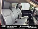 2020 Ram 2500 Crew Cab 4WD Pickup for sale #25J1281A - photo 27