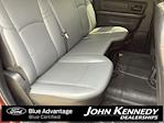 2020 Ram 2500 Crew Cab 4WD Pickup for sale #25J1281A - photo 28