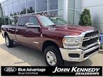 2020 Ram 2500 Crew Cab 4WD Pickup for sale #25J1281A - photo 3
