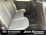 2020 Ram 2500 Crew Cab 4WD Pickup for sale #25J1281A - photo 29