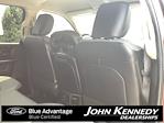 2020 Ram 2500 Crew Cab 4WD Pickup for sale #25J1281A - photo 30