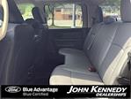 2020 Ram 2500 Crew Cab 4WD Pickup for sale #25J1281A - photo 32